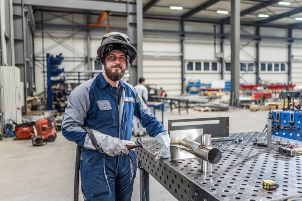 Best Welding Equipment Sales and Repair in Sullivan, MO