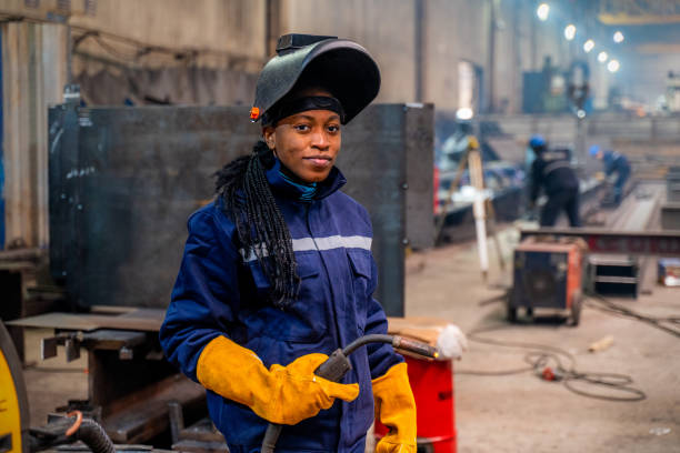 Best Automotive Welding in Sullivan, MO