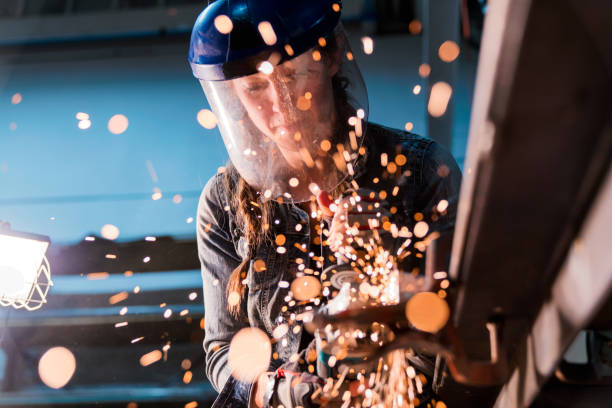  Sullivan, MO Welder Pros